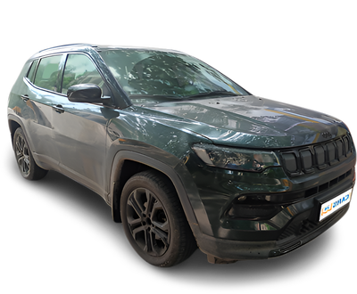 Jeep Compass-img